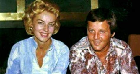 ginger mckenna|The Real Life Story Behind the Movie Casino .